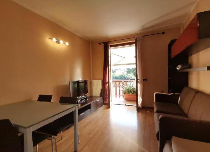 Casa Clusane D'Iseo 2 Passi Dal Lago Exterior photo